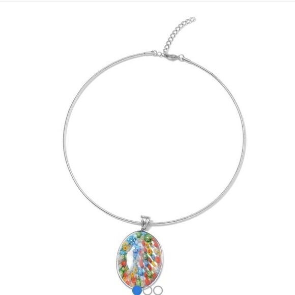 16 inch Necklace  - Picture 4 of 8